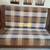 Sofa bed 1 thumbnail