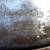 Model A Ford headlight bar Arrow lights 10 thumbnail