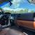2011 Toyota Sequoia Platinum 4x4!!! 24 thumbnail