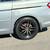 2007 Honda Odyssey EX-L Minivan Family Van Clean title Passed Smog 11 thumbnail