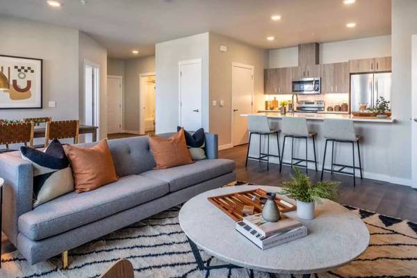 $2,138 / 2br - 1150ft2 - Garden-style 1150 SqFt 2 BR / 2 BA in Hillsboro. Visit us today! (Hillsboro)63956354816770122