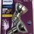 60 new Philips dimmable LED bulbs 1 thumbnail
