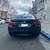 2016 BMW 528i Limited Edition 9 thumbnail