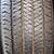 CHEVY GMC SUBURBAN TAHOE YUKON TIRES WHEELS 265 70R17 12 thumbnail