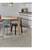 HALF PRICE! 1,179 SQ FT MARMOLEUM CINCH LOC FLOORING WILL CONSIDER TRA 2 thumbnail