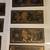Gold foil money set 24 karat gold 3 thumbnail