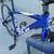 Fuji Sportif 1.7 Small Frame Road Bike🦅 4 thumbnail