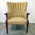 1943-1960 Sam Moore Style 5173 Vintage Sitting Chair 1 thumbnail