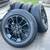 20s OEM Toyota Tundra TRD Pro (Brand new Tires)—Hablo espanol 5 thumbnail