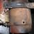Starting Motor From an OLDS 330 with brace and bolt V8 Starter 1 thumbnail