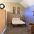 Semi-Private Room available 2 thumbnail