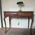 Antique Desk 3 thumbnail