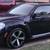 2012 Volkswagen Beetle 1 thumbnail