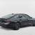 2023 Honda Accord Hybrid Electric Touring Sedan 5 thumbnail