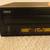 Laserdisc Player RCA LDR 600 Laser Disc CD Fully Tested WORKS! Pioneer 5 thumbnail