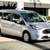 2022 Ford Transit Connect LW XLT*PASSENGER VAN*LOW MILES*LIKE NEW* 7 thumbnail