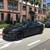 2016 Dodge Charger SXT Blacktop CLEAN! 1 thumbnail