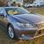 2014 Lexus ES 350 Premium Plus 84K! 1-Owner Warranty! 20 thumbnail
