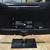 Samsung 24" TV Monitor 1080p FHD 6 thumbnail