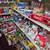 M&M'S, Spode, Pfaltzgraff , Barbie, Jim Beam Decanters, Snowbabies, De 1 thumbnail