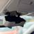 2017 Ford Escape S 2.5L 17 thumbnail