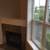 The Nickerson Apartments 2 bed/2 bath unit - November is free! 22 thumbnail