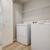 Move In Today! Spacious 1bed/1bath + Office in Port Washington 17 thumbnail