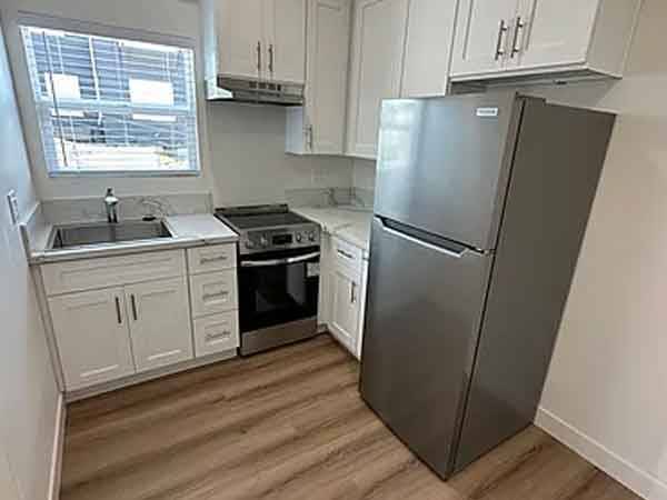 $800 / 1br - 500ft2 - 🦋🦋Estudio nuevo de 1 dormitorio y 1 baño en San Diego🦋🦋 (San Diego, CA)63701568800643121