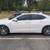 2017 Acura TLX 3.5 w/Advance Pkg Sedan 4 thumbnail
