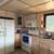 Houseboat 7 thumbnail