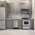 Studio Unit for Rent - $1425 - Vantage 3 14 thumbnail