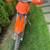 2009 KTM 300 XC 3 thumbnail