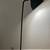 Floor Lamp 4 thumbnail