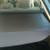 Cargo Tonneau Cover Shade Older Model 3 thumbnail