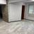 Office condominium 1 thumbnail