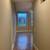 Fall into this 2BR with Breakfast Bar! 14 thumbnail