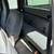 1994 Ford F150 XLT Extended Cab 5 thumbnail