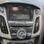 2012 Ford focus Hatchback 4D 6 thumbnail