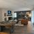 24-Hour Laundry Facilities, LED Lighting, Resident Lounge 1 thumbnail