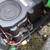 John deere lawn tractor 3 thumbnail