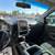 2015 Nissan Titan 4x4 4WD PRO-4X Truck 8 thumbnail