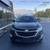 2019 Chevrolet Equinox - Financing Available! 9 thumbnail