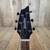 Breedlove Discovery S Concert 2024 w/ Hard Case 7 thumbnail
