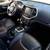 2015 Jeep Cherokee SUV LIMITED Wagon . 16 thumbnail