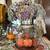 Glen Ellen Home & Garden 5 thumbnail