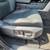 *2022* *Toyota* *TUNDRA 4WD* *Limited* 18 thumbnail