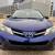 2015 TOYOTA RAV4 LE 10 thumbnail