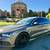Audi Quattro A7 10 thumbnail