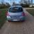 2012 Nissan Versa lower miles 4 thumbnail