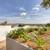 Lease 5300 Crenshaw Today and Get up to 10 Weeks Free! 7 thumbnail